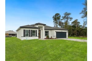 3420 130TH LANE ROAD, OCALA, FL 34473 - MLS#MFRO6313549