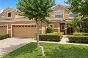 479 HARBOR WINDS COURT, WINTER SPRINGS, FL 32708 Sold 08/29/25