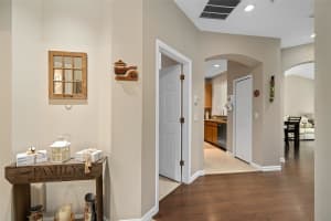 479 HARBOR WINDS COURT, WINTER SPRINGS, FL 32708 Sold 08/29/25