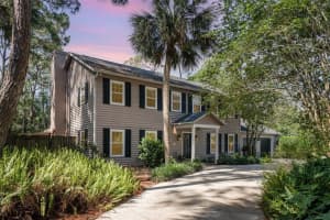 6321 Quarterhorse Cir, COCOA