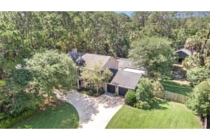 6321 QUARTERHORSE CIRCLE, COCOA, FL 32926 - MLS#MFRO6313551