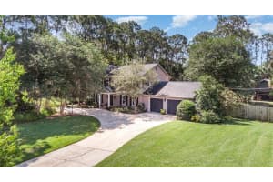 6321 QUARTERHORSE CIRCLE, COCOA, FL 32926 - MLS#MFRO6313551