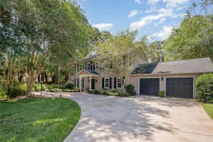 6321 QUARTERHORSE CIRCLE, COCOA, FL 32926 - MLS#MFRO6313551
