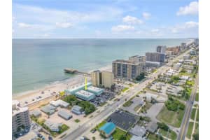 3641 ATLANTIC AVENUE, DAYTONA BEACH, FL 32118 Sold 07/04/25