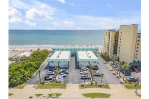 3641 ATLANTIC AVENUE, DAYTONA BEACH, FL 32118 Sold 07/04/25