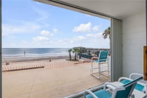 3641 ATLANTIC AVENUE, DAYTONA BEACH, FL 32118 Sold 07/04/25