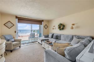 3641 ATLANTIC AVENUE, DAYTONA BEACH, FL 32118 Sold 07/04/25