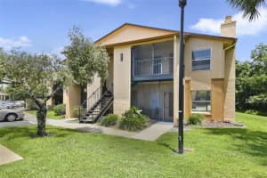 4870 SEMORAN BOULEVARD, ORLANDO, FL 32822 Sold 08/08/25