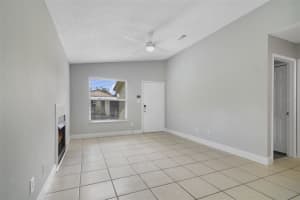 4870 SEMORAN BOULEVARD, ORLANDO, FL 32822 Sold 08/08/25