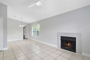 4870 SEMORAN BOULEVARD, ORLANDO, FL 32822 Sold 08/08/25