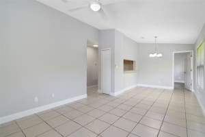 4870 SEMORAN BOULEVARD, ORLANDO, FL 32822 Sold 08/08/25