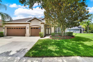 1657 TENNYSON COURT, LAKE MARY, FL 32746 Sold 09/05/25