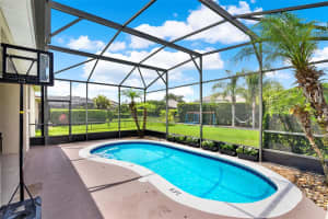 1657 TENNYSON COURT, LAKE MARY, FL 32746 Sold 09/05/25