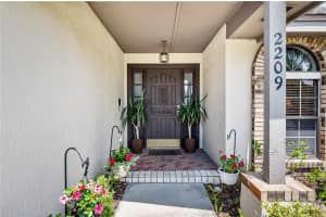 2209 FAIRGLENN WAY, WINTER PARK, FL 32792 Sold 08/31/25