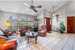 2209 FAIRGLENN WAY, WINTER PARK, FL 32792 Sold 08/31/25
