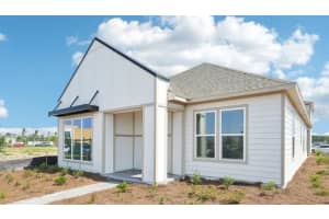 6723 SHERPA TRAIL, ST CLOUD, FL 34771 Sold 12/05/25