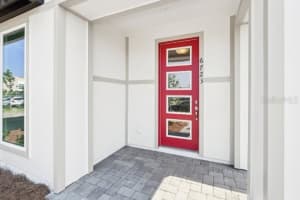 6723 SHERPA TRAIL, ST CLOUD, FL 34771 Sold 12/05/25