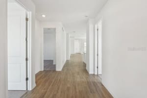 6723 SHERPA TRAIL, ST CLOUD, FL 34771 Sold 12/05/25