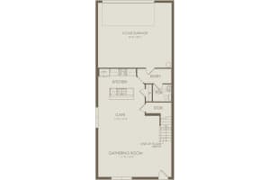 2241 SOUTHBURY DRIVE, KISSIMMEE, FL 34744 - MLS#MFRO6313567