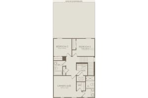 2241 SOUTHBURY DRIVE, KISSIMMEE, FL 34744 - MLS#MFRO6313567