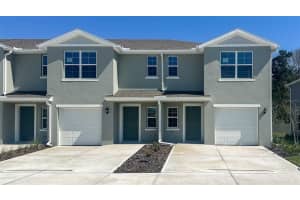 6627 LEO LANE, ST CLOUD, FL 34773 Sold 08/28/25