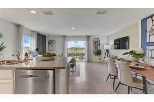 6627 LEO LANE, ST CLOUD, FL 34773 Sold 08/28/25