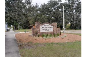 1222 LINCOLN COURT, SANFORD, FL 32771 - MLS#MFRO6313573