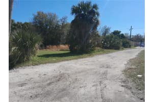 1222 LINCOLN COURT, SANFORD, FL 32771 - MLS#MFRO6313573