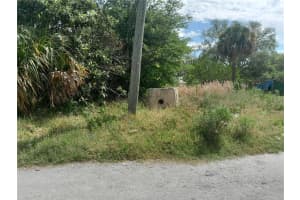 1222 LINCOLN COURT, SANFORD, FL 32771 - MLS#MFRO6313573