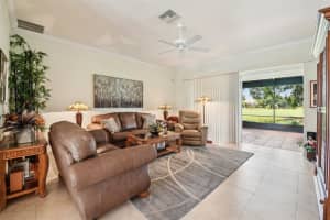 5453 GROVE MANOR, LADY LAKE, FL 32159 Sold 07/17/25