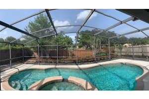 3055 DELLCREST PLACE, LAKE MARY, FL 32746 - MLS#MFRO6313576