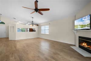 3055 DELLCREST PLACE, LAKE MARY, FL 32746 - MLS#MFRO6313576