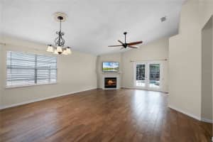 3055 DELLCREST PLACE, LAKE MARY, FL 32746 - MLS#MFRO6313576