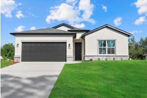 1486 Ardisia St, NORTH PORT