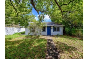 1979 STAUNTON AVENUE, WINTER PARK, FL 32789 Sold 06/27/25