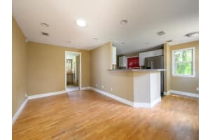 1979 STAUNTON AVENUE, WINTER PARK, FL 32789 Sold 06/27/25