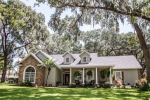 2906 Country Breeze Dr, PLANT CITY