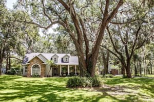 2906 COUNTRY BREEZE DRIVE, PLANT CITY, FL 33567 - MLS#MFRO6313586