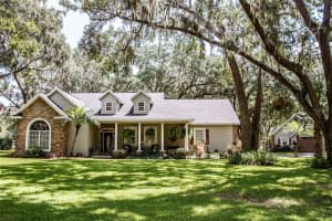 2906 COUNTRY BREEZE DRIVE, PLANT CITY, FL 33567 - MLS#MFRO6313586