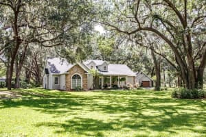 2906 COUNTRY BREEZE DRIVE, PLANT CITY, FL 33567 - MLS#MFRO6313586