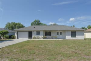 1668 FORT SMITH BOULEVARD, DELTONA, FL 32725 Sold 08/12/25