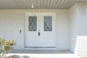 1668 FORT SMITH BOULEVARD, DELTONA, FL 32725 Sold 08/12/25