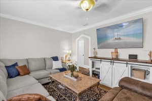 512 DIXSON STREET, ORANGE CITY, FL 32763 Sold 07/23/25