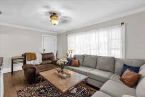 512 DIXSON STREET, ORANGE CITY, FL 32763 Sold 07/23/25