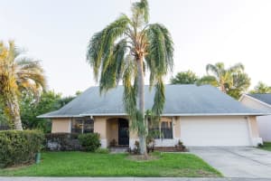 596 Starstone Dr, LAKE MARY