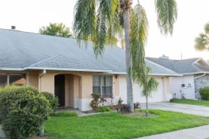 596 STARSTONE DRIVE, LAKE MARY, FL 32746 - MLS#MFRO6313592