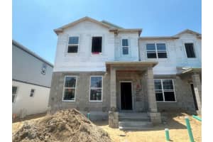 15370 Burgtheater Dr, WINTER GARDEN