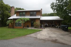 2101 GOLDENROD ROAD, ORLANDO, FL 32822 - MLS#MFRO6313605