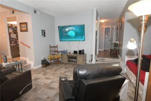 2101 GOLDENROD ROAD, ORLANDO, FL 32822 - MLS#MFRO6313605
