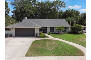 2122 PALM CREST DRIVE, APOPKA, FL 32712 Sold 06/30/25